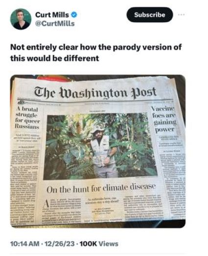 Washington Post Self Parody.JPG